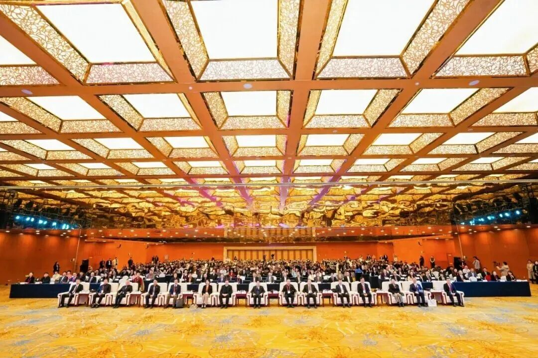 聚焦前沿 | 安科麗亮相2025中華醫學會醫美學術會議